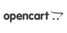 Gazduire magazin online pencart Magazin opencart