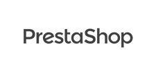 Gazduire magazin online prestashop prestashop