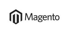 Gazduire magzazin online magento Magento