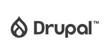 Gazduire site drupal drupal