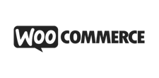 Gazduire mazagin online woocommerce Woocommerce