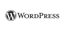 Gazduire site wordpress Wordpress