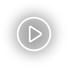 Play icon
