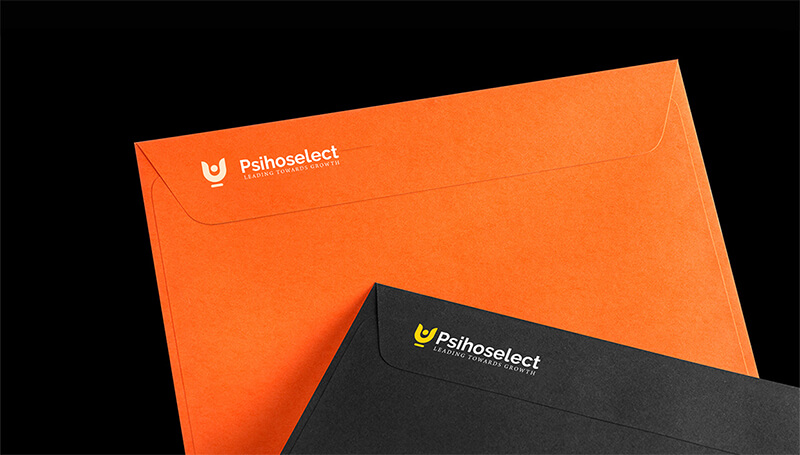 plic personalizat cluj