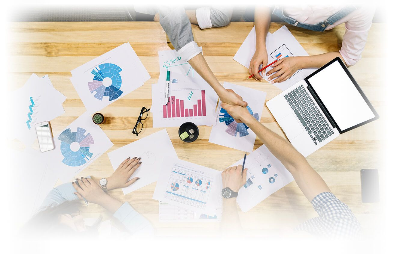 servicii marketing si promovare online