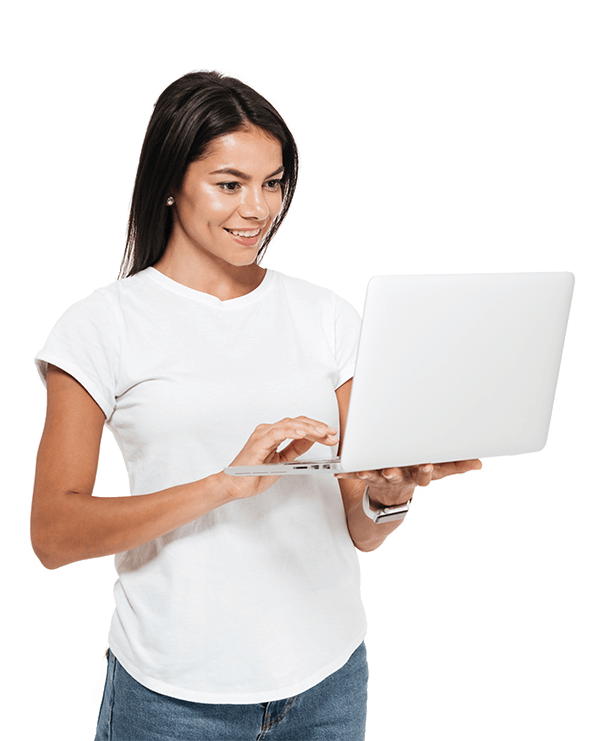 creare continut creare continut text si descrieri website, articole
